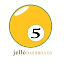 j514logo