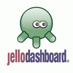 j5logo522.gif