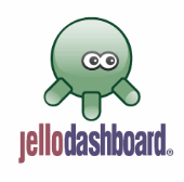 j5logo522
