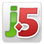 Jello Dashboard logo
