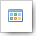 application_view_tile