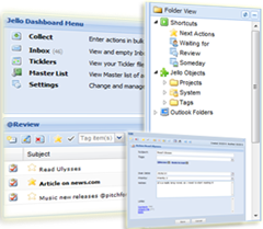web-banner