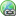 world_link